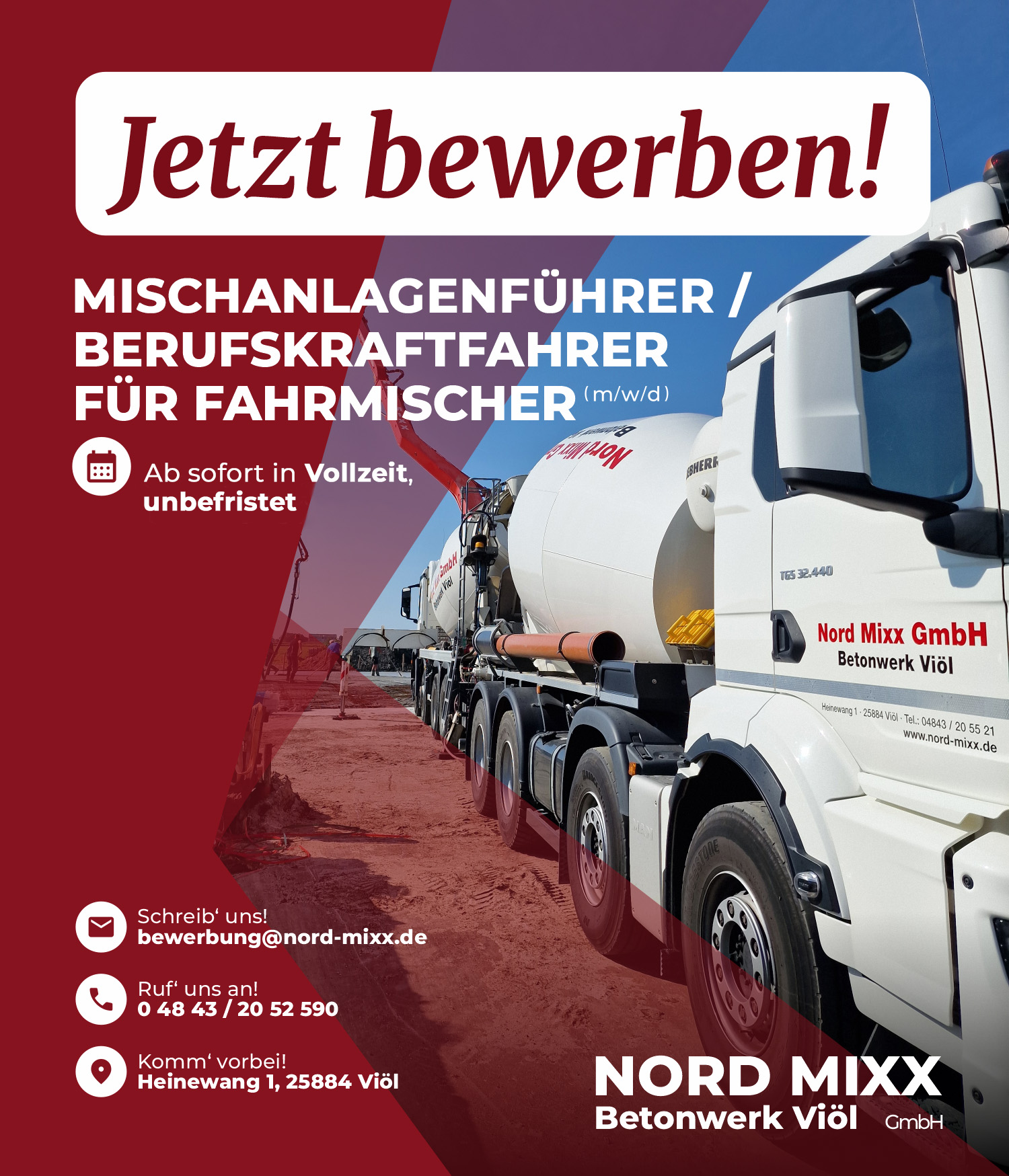StellenanzeigeAugust26